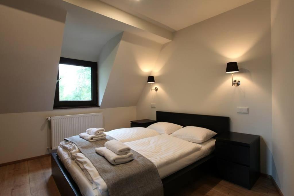 Landgasthaus Jaegerhof By Nordicon Gmbh Leverkusen Exteriör bild